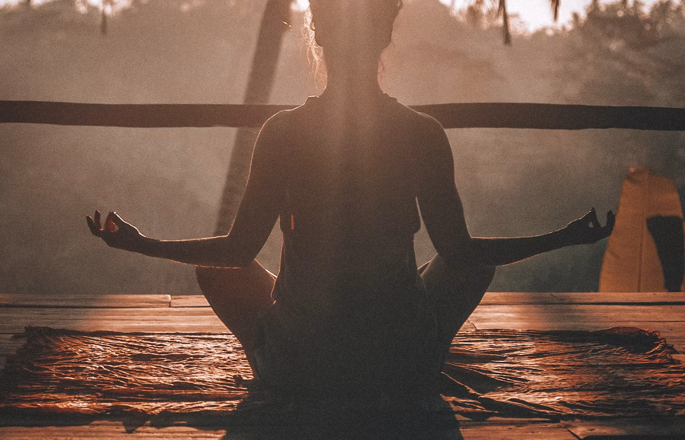 Ясность для руководителя